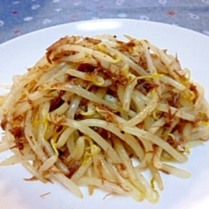 手作りコンビーフのもやし炒め レシピ 作り方 By みつやん0211 楽天レシピ 手作りコンビーフのもやし炒め レシピ 作り方 By みつやん0211 楽天レシピ